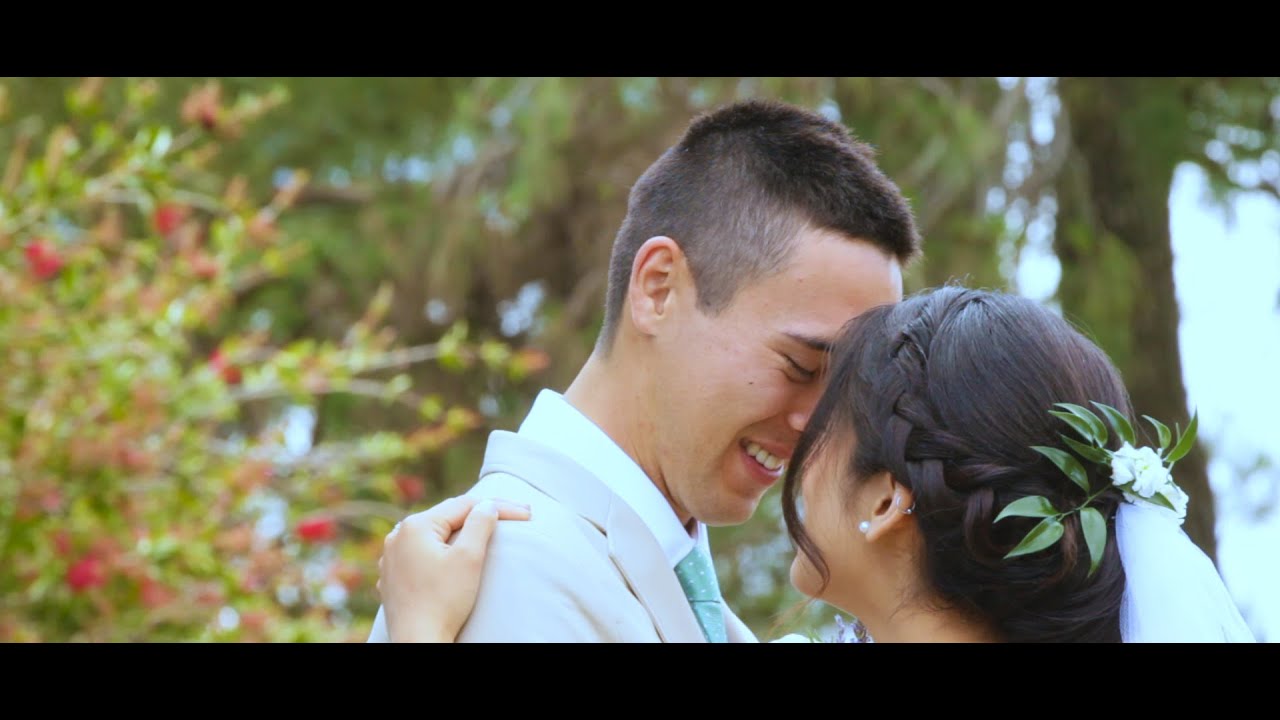 Orange County Wedding Videographer Kana And Jon S Aliso Orange County Wedding Videographer Kana And Jon S Aliso Viejo Country Club