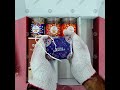 Assurant - Top Corporate Gift Hampers Supplier in India | Best Bulk Deals
