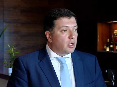 თბილისის მერის კომენტარი მერიის მაღალჩინოსნების დაკავებასთან დაკავშირებით