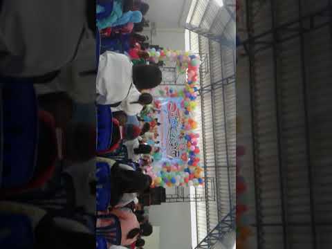 เพลงอยู่เย็นเป็นโสด