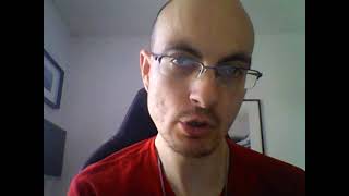 Vanessa Ataides Vuole Avere Il Cu.o Più Grande Del Mondo