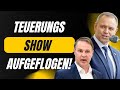 Politbeben: Zensurgesetz vor dem Aus – Bablers Preis-Show entlarvt!
