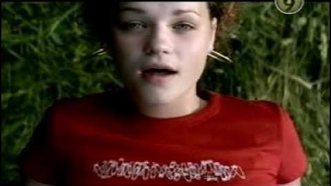 K-Otic - I Really Don