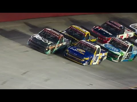 ผลสลากกินแบ่งรัฐบาล วันที่ 1 พย. 2567