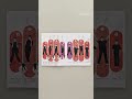 ついに発売! NOSUKEさんの〈ダンエク〉ムック