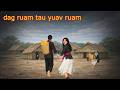 dag ruam tau yuav ruam 5/4/20226