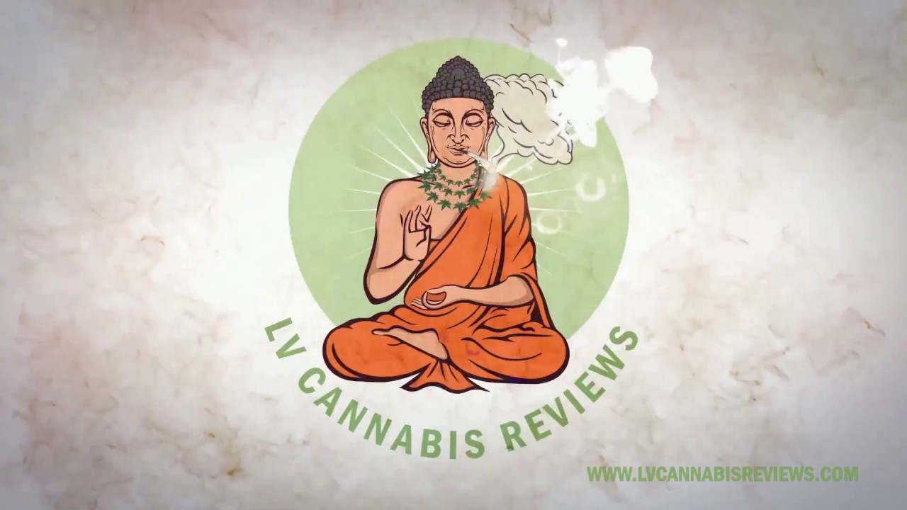 Want To Grow Weed In Las Vegas Heres Everything You ll Need To Know