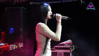 TETEG ATI  - SAFANA MAGNOLIA - FRESS MUSIC LIVE SARIMULYO WINONG ( BRANDAL'S COMMUNITY )