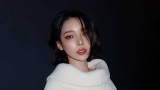 SOMIN (from KARD) - BACKSEAT (مترجمة للعربي) 