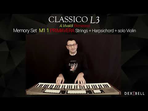 Video 2
