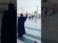 سبحان اللہ#viral #arabic