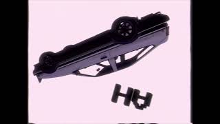 Sum Ae86 Edits Crslade.station On Instagram