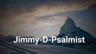 When you carry God video Lyrics Jimmy D Paslmist Nigeria Gospel Music