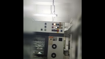 Heidelberg Model SM 74- 4-P3- H Offset Printing machine sale +918296480078