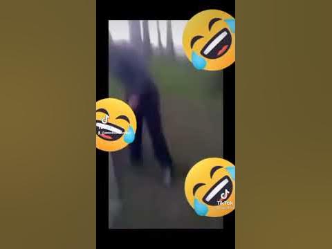 смешниє відео - YouTube