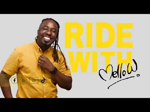 Mellow Intro video #shorts