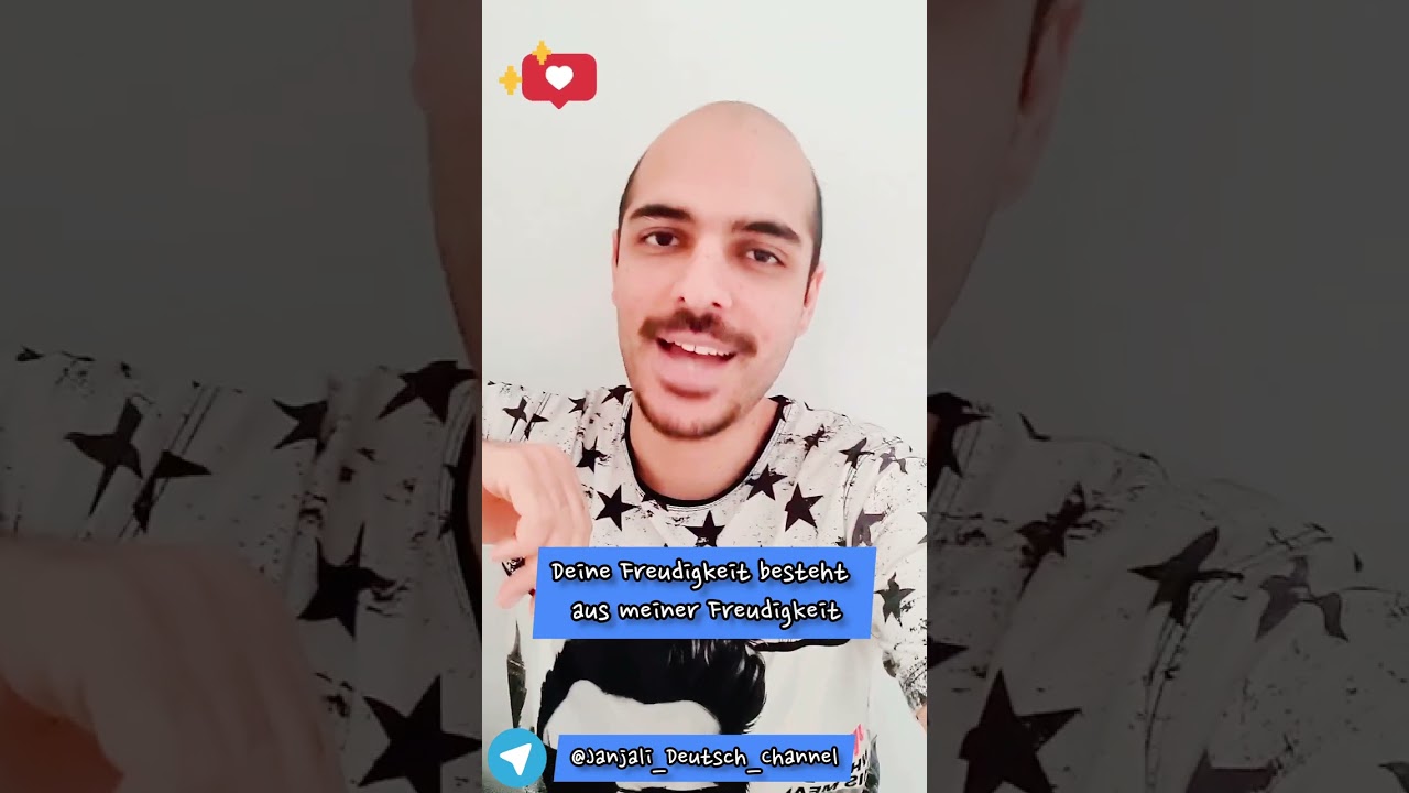 bestehen aus/bestehen in + Dat|شامل شدن ، ارتباط داشتن