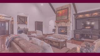 510 County Road 247 Valley View, TX 76272