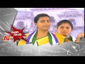 Power Punch : Roja on Chandrababu,drags Boyapati Srinu's name