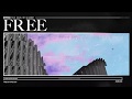 Miniature de la vidéo de la chanson Free