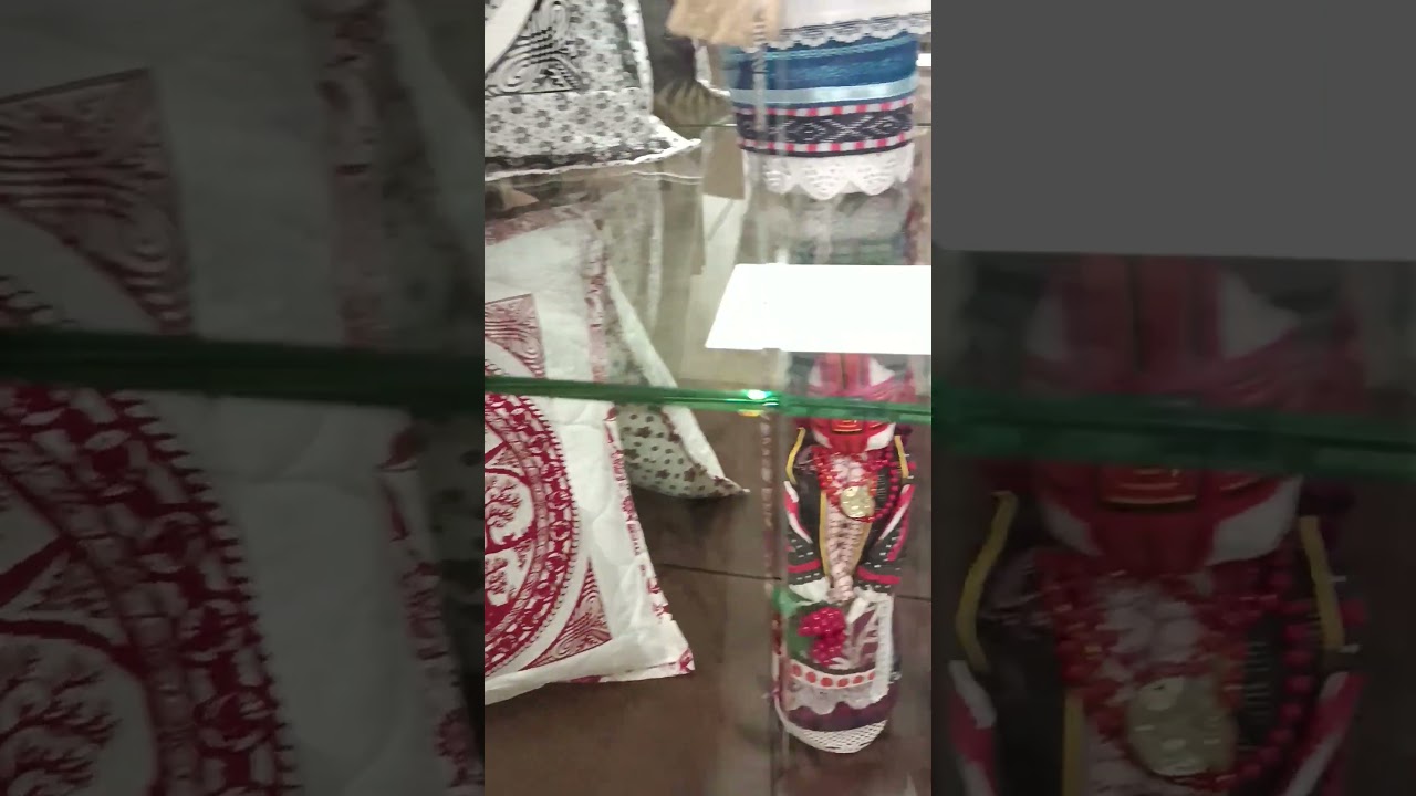 декоративні подушки