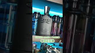 Qué Dice Tu Fragancia De Ti? Davidoff Cool Water