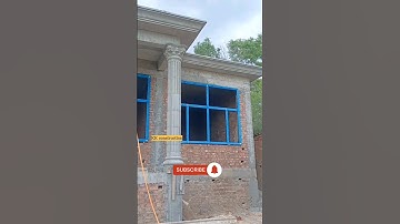 ✅ strength of rcc column depends ! #construction #civilengineering #home #column #shorts