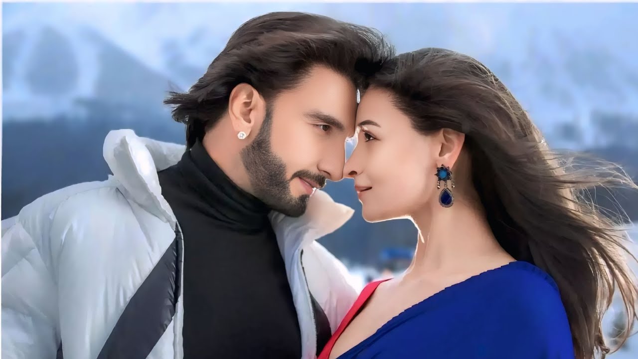 Best of Arijit Singh For Mashup 2026 | Love Mashup | Best of Sad Song 2026