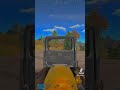 #foryou #rustgood #fypシ #gaming #rustchad #rustlord #rust #rustme #shortvideo #shortsfeed #rust 🥱
