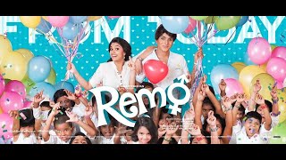 Remo Movie Love Proposal Sivakarthikeyan Keerthy Suresh Heart Touching Proposal Music Tony