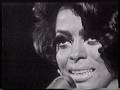 The Supremes - Somewhere