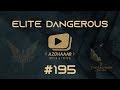 Elite dangerous fr lazgharie  ep195  en visite chez mr yotsuya 