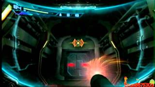 Information Metroid Other M Rant - Why the Game is Not Bad Update