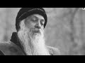 OSHO TALK ABOUT DEATH #meditation #osho #buddha #life #awareness #consciousness #divine #blessings 