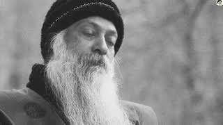 OSHO TALK ABOUT DEATH #meditation #osho #buddha #life #awareness #consciousness #divine #blessings 