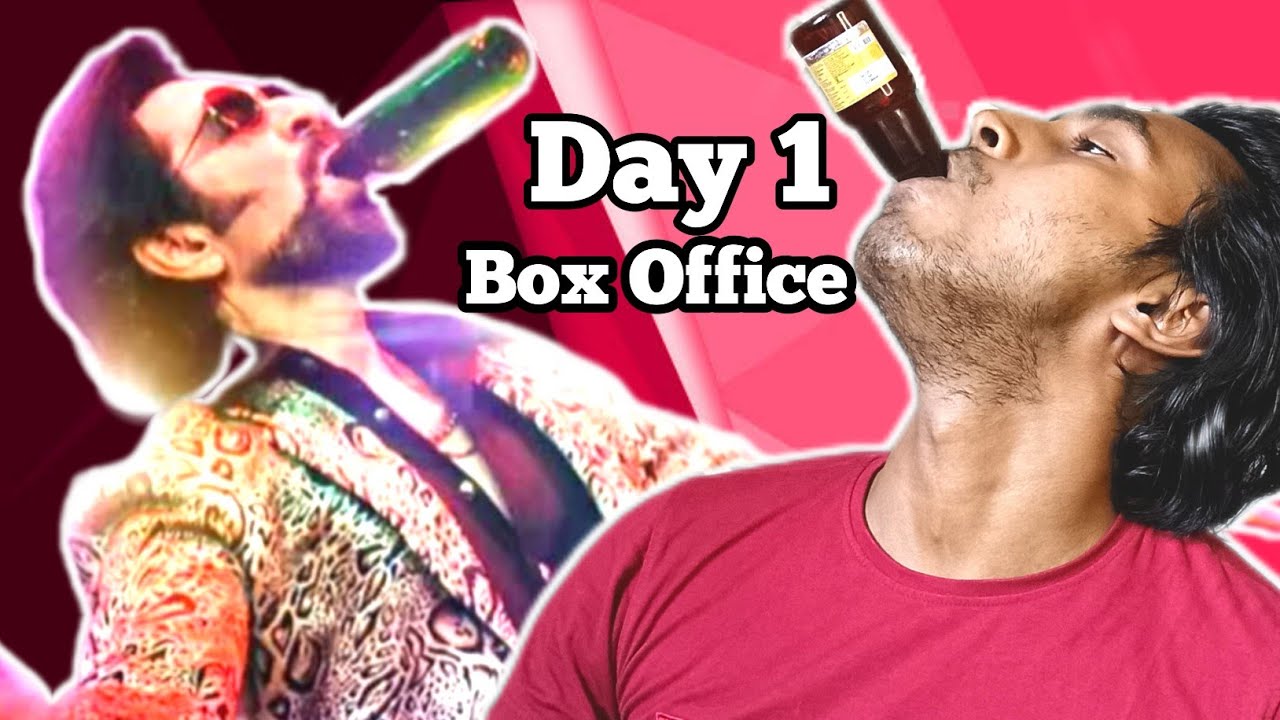 Chengiz Day 1 Exact Collection 💥||