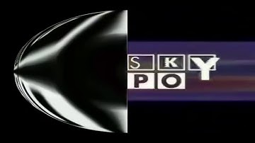 Klasky csupo Split I KILLED X HyperCubed