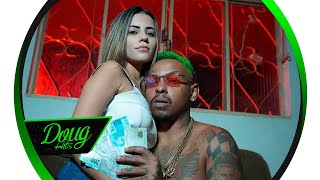 Lil Paulista - Coringão (CLIPE OFICIAL) Doug FIlmes Hits