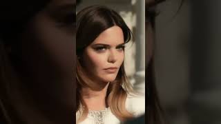 Bu kadin beni hasta edicek😍😍