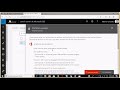 Webcast Novedades de Seguridad en O365