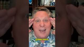 The Hidden Pattern That Blocks Your Success!