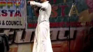 Gaya gaya  puto maya