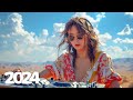 Summer vibes  alan walker dua lipa coldplay martin garrix  kygo the chainsmokers style 054