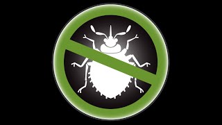 Splinterlands Battle Rules: Noxious Fumes does NOT affect every monster every turn automatically