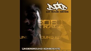 Download Lagu Intro Download Lagu Intro