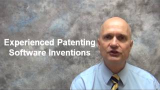 Software Patent Introduction