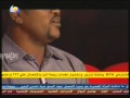 الشاعر إبراهيم جابر نواره ريحة البن الموسم الرابع2014 الحلقة 25 الشاعر إبراهيم جابر نواره ريحة البن الموسم الرابع2014 الحلقة 25
