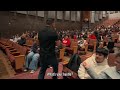 "This Can Be You" Wind Edition at the Zeiterion Performing Arts Center (Promo Video)