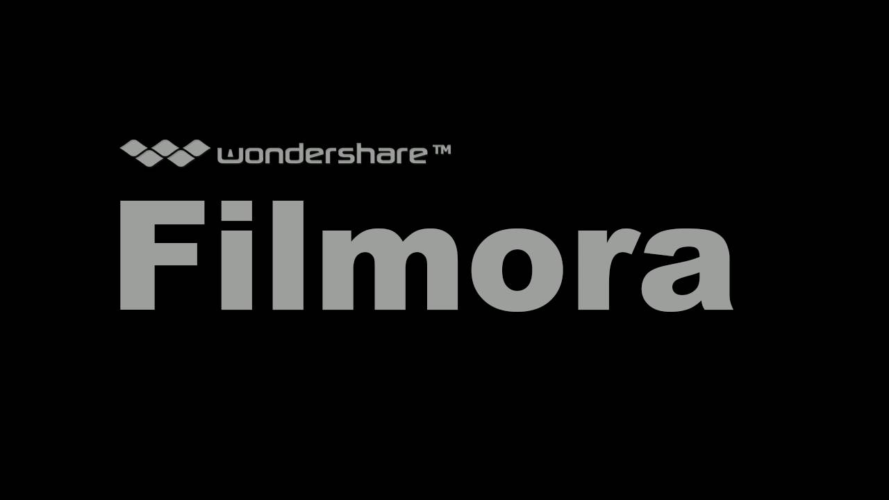 N1 Clubnacht Dj Alex Gramming