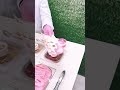 Slime Ice Cream Trick in Dubai 🍦😲 #shortvideo